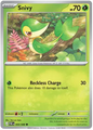 Snivy (004/088)