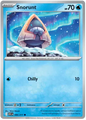 Snorunt (046/217)