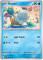 Snover (059/182)