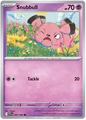 Snubbull (037/094)