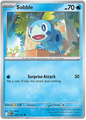 Sobble (039/132)