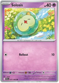 Solosis (037/086)