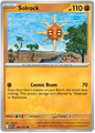 Solrock (106/217)