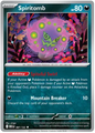 Spiritomb (087/132)