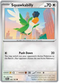 Squawkabilly (160/182)
