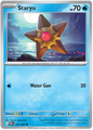Staryu (020/088)
