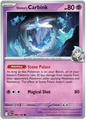 Steven's Carbink (086/182)