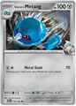 Steven's Metang (144/182)