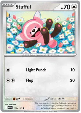 Stufful (111/132)