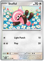 Stufful (111/132)