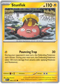 Stunfisk (062/217)