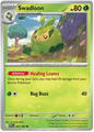 Swadloon (002/086)