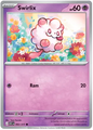 Swirlix (093/217)