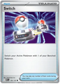 Switch (130/132)