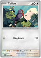 Taillow (156/182)
