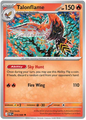 Talonflame (014/088)