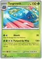 Tangrowth (007/132)