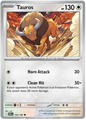 Tauros (152/182)