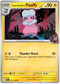 Team Rocket's Flaaffy (073/182)