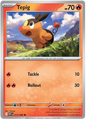 Tepig (011/086)