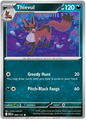 Thievul (090/132)