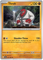 Throh (050/086)