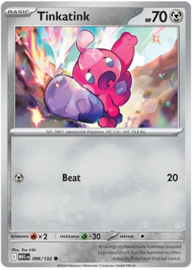 Tinkatink (096/132)