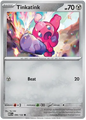 Tinkatink (096/132)