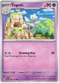 Togetic (081/217)