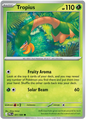 Tropius (001/084)