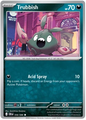 Trubbish (056/086)