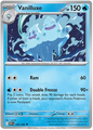 Vanilluxe (029/086)