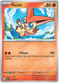 Victini (Holo) (012/086)