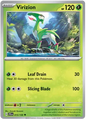 Virizion (015/159)