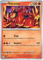 Volcanion (025/132)