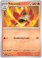 Volcarona (029/159)