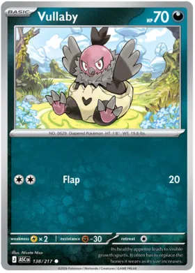 Vullaby (138/217)