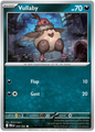 Vullaby (049/084)
