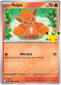 Vulpix (009/128) (Holo)