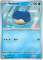 Wailmer (040/159)