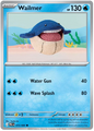Wailmer (015/084)