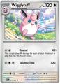 Wigglytuff (077/094)