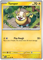 Yamper (030/094)