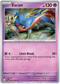Zacian (Holo) (045/094)