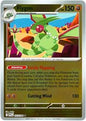 Flygon (Reverse) (053/094)