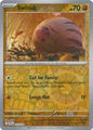 Swinub (Reverse) (077/159)