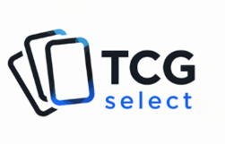 TCGselect