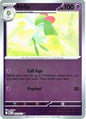 Kirlia (Reverse) (059/132)